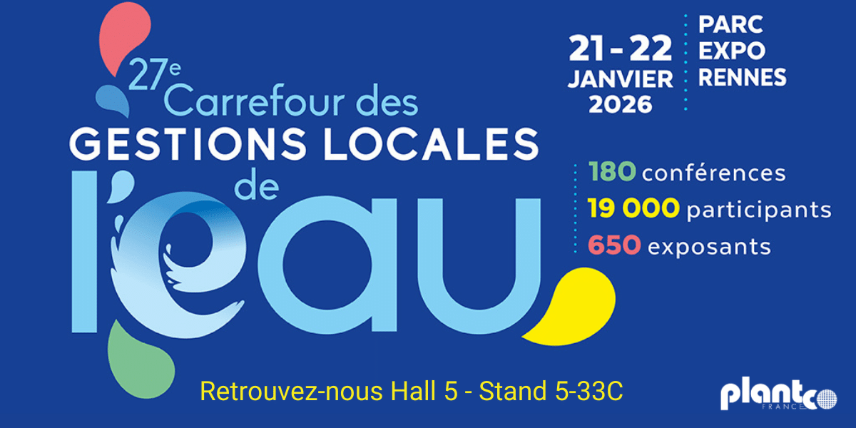 Home page participation CGLE 2026