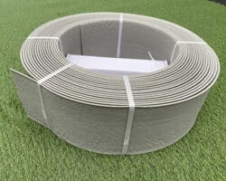 BorderStyle Stone Edge