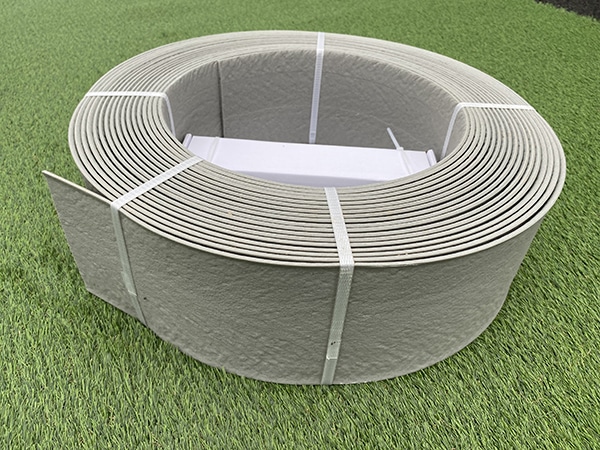 BorderStyle Stone Edge