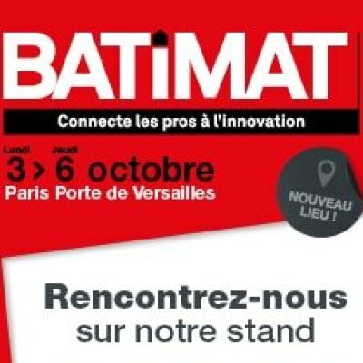 Batimat 2022