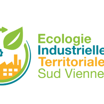 Ecologie Industrielle Territoriale (EIT)