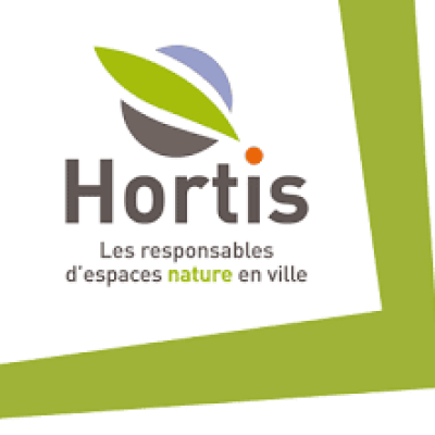 responsables espaces verts hortis