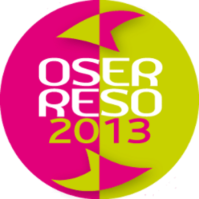 OSER RESO