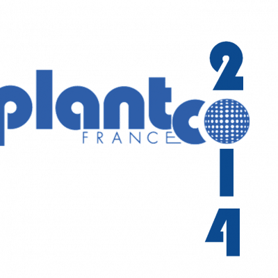 Plantco 2014