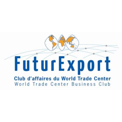 Plantco France membre du Club Futurexport de la Vienne