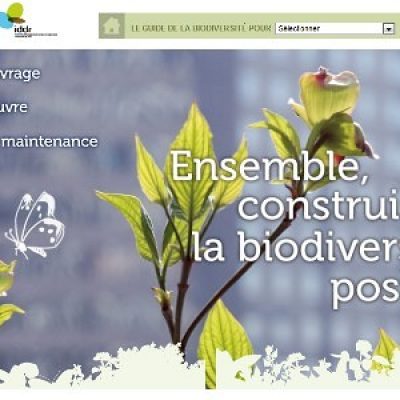 biodiversite positive guide