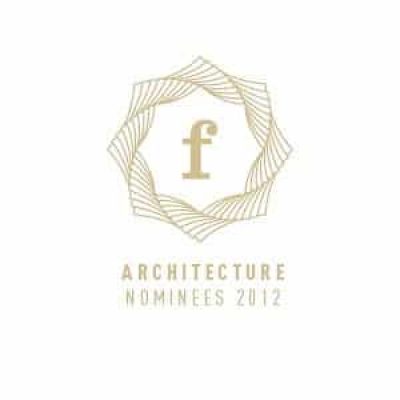 fubiz awards architecture