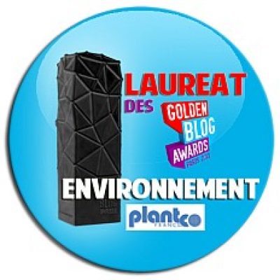 golden_blog_awards_2011_badge_trophee_environnement_246x232