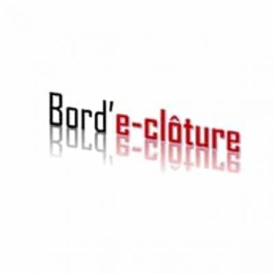 logo bordecloture