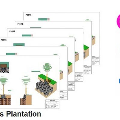 pack plantation plantco france