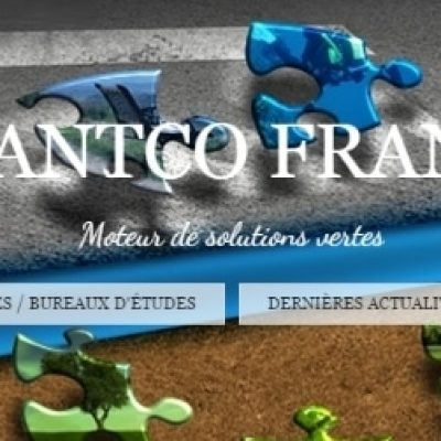 plantco france moteur solutions vertes