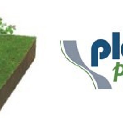 plantco protec aluminium bordure