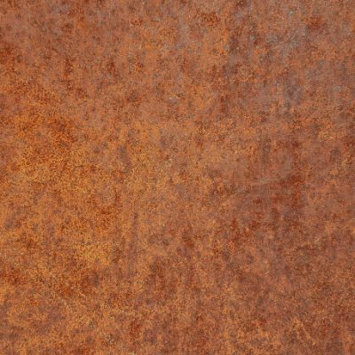 Plantco - volige acier Corten